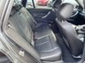 USED 2015 65 BMW 3 SERIES 2.0 320D SPORT Touring 5dr - REV CAMERA 