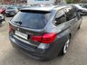 USED 2015 65 BMW 3 SERIES 2.0 320D SPORT Touring 5dr - REV CAMERA 