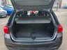 USED 2015 65 BMW 3 SERIES 2.0 320D SPORT Touring 5dr - REV CAMERA 