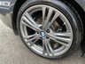 USED 2015 65 BMW 3 SERIES 2.0 320D SPORT Touring 5dr - REV CAMERA 