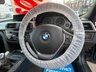 USED 2015 65 BMW 3 SERIES 2.0 320D SPORT Touring 5dr - REV CAMERA 