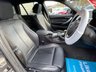 USED 2015 65 BMW 3 SERIES 2.0 320D SPORT Touring 5dr - REV CAMERA 