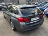 USED 2015 65 BMW 3 SERIES 2.0 320D SPORT Touring 5dr - REV CAMERA 