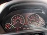 USED 2015 65 BMW 3 SERIES 2.0 320D SPORT Touring 5dr - REV CAMERA 