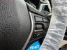 USED 2015 65 BMW 3 SERIES 2.0 320D SPORT Touring 5dr - REV CAMERA 