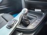 USED 2015 65 BMW 3 SERIES 2.0 320D SPORT Touring 5dr - REV CAMERA 