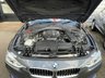 USED 2015 65 BMW 3 SERIES 2.0 320D SPORT Touring 5dr - REV CAMERA 