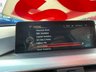 USED 2015 65 BMW 3 SERIES 2.0 320D SPORT Touring 5dr - REV CAMERA 
