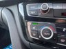 USED 2015 65 BMW 3 SERIES 2.0 320D SPORT Touring 5dr - REV CAMERA 