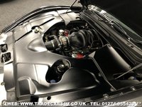 USED 2010 10 MASERATI GRANTURISMO S 4.7 V8 MC-SHIFT COUPE UK DELIVERY FLAT FEE &pound;100*VIDEO AVAILABLE*FINANCE ARRANGED*PART EX*HPI CLEAR