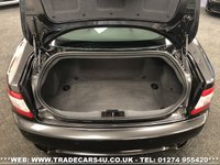USED 2010 10 MASERATI GRANTURISMO S 4.7 V8 MC-SHIFT COUPE UK DELIVERY FLAT FEE &pound;100*VIDEO AVAILABLE*FINANCE ARRANGED*PART EX*HPI CLEAR
