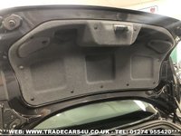 USED 2010 10 MASERATI GRANTURISMO S 4.7 V8 MC-SHIFT COUPE UK DELIVERY FLAT FEE &pound;100*VIDEO AVAILABLE*FINANCE ARRANGED*PART EX*HPI CLEAR