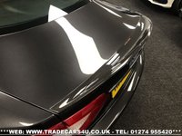 USED 2010 10 MASERATI GRANTURISMO S 4.7 V8 MC-SHIFT COUPE UK DELIVERY FLAT FEE &pound;100*VIDEO AVAILABLE*FINANCE ARRANGED*PART EX*HPI CLEAR