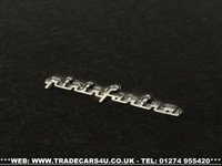 USED 2010 10 MASERATI GRANTURISMO S 4.7 V8 MC-SHIFT COUPE UK DELIVERY FLAT FEE &pound;100*VIDEO AVAILABLE*FINANCE ARRANGED*PART EX*HPI CLEAR