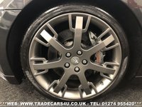 USED 2010 10 MASERATI GRANTURISMO S 4.7 V8 MC-SHIFT COUPE UK DELIVERY FLAT FEE &pound;100*VIDEO AVAILABLE*FINANCE ARRANGED*PART EX*HPI CLEAR