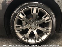 USED 2010 10 MASERATI GRANTURISMO S 4.7 V8 MC-SHIFT COUPE UK DELIVERY FLAT FEE &pound;100*VIDEO AVAILABLE*FINANCE ARRANGED*PART EX*HPI CLEAR