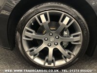 USED 2010 10 MASERATI GRANTURISMO S 4.7 V8 MC-SHIFT COUPE UK DELIVERY FLAT FEE &pound;100*VIDEO AVAILABLE*FINANCE ARRANGED*PART EX*HPI CLEAR