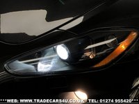USED 2010 10 MASERATI GRANTURISMO S 4.7 V8 MC-SHIFT COUPE UK DELIVERY FLAT FEE &pound;100*VIDEO AVAILABLE*FINANCE ARRANGED*PART EX*HPI CLEAR