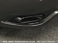 USED 2010 10 MASERATI GRANTURISMO S 4.7 V8 MC-SHIFT COUPE UK DELIVERY FLAT FEE &pound;100*VIDEO AVAILABLE*FINANCE ARRANGED*PART EX*HPI CLEAR