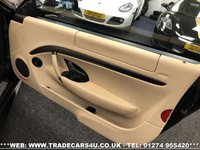 USED 2010 10 MASERATI GRANTURISMO S 4.7 V8 MC-SHIFT COUPE UK DELIVERY FLAT FEE &pound;100*VIDEO AVAILABLE*FINANCE ARRANGED*PART EX*HPI CLEAR