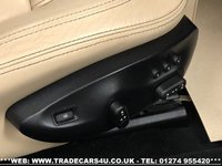 USED 2010 10 MASERATI GRANTURISMO S 4.7 V8 MC-SHIFT COUPE UK DELIVERY FLAT FEE &pound;100*VIDEO AVAILABLE*FINANCE ARRANGED*PART EX*HPI CLEAR