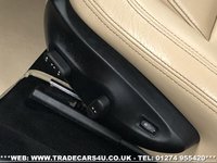 USED 2010 10 MASERATI GRANTURISMO S 4.7 V8 MC-SHIFT COUPE UK DELIVERY FLAT FEE &pound;100*VIDEO AVAILABLE*FINANCE ARRANGED*PART EX*HPI CLEAR