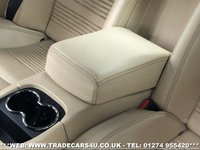 USED 2010 10 MASERATI GRANTURISMO S 4.7 V8 MC-SHIFT COUPE UK DELIVERY FLAT FEE &pound;100*VIDEO AVAILABLE*FINANCE ARRANGED*PART EX*HPI CLEAR