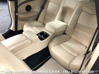 USED 2010 10 MASERATI GRANTURISMO S 4.7 V8 MC-SHIFT COUPE UK DELIVERY FLAT FEE &pound;100*VIDEO AVAILABLE*FINANCE ARRANGED*PART EX*HPI CLEAR