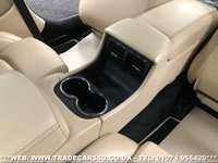 USED 2010 10 MASERATI GRANTURISMO S 4.7 V8 MC-SHIFT COUPE UK DELIVERY FLAT FEE &pound;100*VIDEO AVAILABLE*FINANCE ARRANGED*PART EX*HPI CLEAR