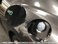 USED 2010 10 MASERATI GRANTURISMO S 4.7 V8 MC-SHIFT COUPE UK DELIVERY FLAT FEE &pound;100*VIDEO AVAILABLE*FINANCE ARRANGED*PART EX*HPI CLEAR