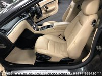 USED 2010 10 MASERATI GRANTURISMO S 4.7 V8 MC-SHIFT COUPE UK DELIVERY FLAT FEE &pound;100*VIDEO AVAILABLE*FINANCE ARRANGED*PART EX*HPI CLEAR