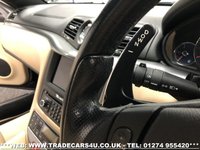 USED 2010 10 MASERATI GRANTURISMO S 4.7 V8 MC-SHIFT COUPE UK DELIVERY FLAT FEE &pound;100*VIDEO AVAILABLE*FINANCE ARRANGED*PART EX*HPI CLEAR