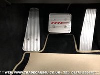 USED 2010 10 MASERATI GRANTURISMO S 4.7 V8 MC-SHIFT COUPE UK DELIVERY FLAT FEE &pound;100*VIDEO AVAILABLE*FINANCE ARRANGED*PART EX*HPI CLEAR