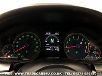 USED 2010 10 MASERATI GRANTURISMO S 4.7 V8 MC-SHIFT COUPE UK DELIVERY FLAT FEE &pound;100*VIDEO AVAILABLE*FINANCE ARRANGED*PART EX*HPI CLEAR