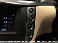 USED 2010 10 MASERATI GRANTURISMO S 4.7 V8 MC-SHIFT COUPE UK DELIVERY FLAT FEE &pound;100*VIDEO AVAILABLE*FINANCE ARRANGED*PART EX*HPI CLEAR