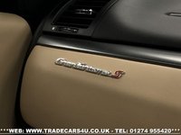 USED 2010 10 MASERATI GRANTURISMO S 4.7 V8 MC-SHIFT COUPE UK DELIVERY FLAT FEE &pound;100*VIDEO AVAILABLE*FINANCE ARRANGED*PART EX*HPI CLEAR