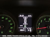 USED 2010 10 MASERATI GRANTURISMO S 4.7 V8 MC-SHIFT COUPE UK DELIVERY FLAT FEE &pound;100*VIDEO AVAILABLE*FINANCE ARRANGED*PART EX*HPI CLEAR