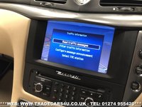 USED 2010 10 MASERATI GRANTURISMO S 4.7 V8 MC-SHIFT COUPE UK DELIVERY FLAT FEE &pound;100*VIDEO AVAILABLE*FINANCE ARRANGED*PART EX*HPI CLEAR
