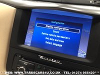USED 2010 10 MASERATI GRANTURISMO S 4.7 V8 MC-SHIFT COUPE UK DELIVERY FLAT FEE &pound;100*VIDEO AVAILABLE*FINANCE ARRANGED*PART EX*HPI CLEAR