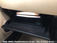 USED 2010 10 MASERATI GRANTURISMO S 4.7 V8 MC-SHIFT COUPE UK DELIVERY FLAT FEE &pound;100*VIDEO AVAILABLE*FINANCE ARRANGED*PART EX*HPI CLEAR