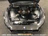 USED 2010 10 MASERATI GRANTURISMO S 4.7 V8 MC-SHIFT COUPE UK DELIVERY FLAT FEE &pound;100*VIDEO AVAILABLE*FINANCE ARRANGED*PART EX*HPI CLEAR