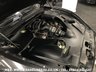 USED 2010 10 MASERATI GRANTURISMO S 4.7 V8 MC-SHIFT COUPE UK DELIVERY FLAT FEE &pound;100*VIDEO AVAILABLE*FINANCE ARRANGED*PART EX*HPI CLEAR