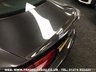 USED 2010 10 MASERATI GRANTURISMO S 4.7 V8 MC-SHIFT COUPE UK DELIVERY FLAT FEE &pound;100*VIDEO AVAILABLE*FINANCE ARRANGED*PART EX*HPI CLEAR