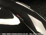 USED 2010 10 MASERATI GRANTURISMO S 4.7 V8 MC-SHIFT COUPE UK DELIVERY FLAT FEE &pound;100*VIDEO AVAILABLE*FINANCE ARRANGED*PART EX*HPI CLEAR