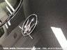 USED 2010 10 MASERATI GRANTURISMO S 4.7 V8 MC-SHIFT COUPE UK DELIVERY FLAT FEE &pound;100*VIDEO AVAILABLE*FINANCE ARRANGED*PART EX*HPI CLEAR