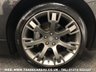 USED 2010 10 MASERATI GRANTURISMO S 4.7 V8 MC-SHIFT COUPE UK DELIVERY FLAT FEE &pound;100*VIDEO AVAILABLE*FINANCE ARRANGED*PART EX*HPI CLEAR