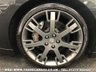 USED 2010 10 MASERATI GRANTURISMO S 4.7 V8 MC-SHIFT COUPE UK DELIVERY FLAT FEE &pound;100*VIDEO AVAILABLE*FINANCE ARRANGED*PART EX*HPI CLEAR