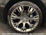 USED 2010 10 MASERATI GRANTURISMO S 4.7 V8 MC-SHIFT COUPE UK DELIVERY FLAT FEE &pound;100*VIDEO AVAILABLE*FINANCE ARRANGED*PART EX*HPI CLEAR