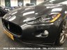 USED 2010 10 MASERATI GRANTURISMO S 4.7 V8 MC-SHIFT COUPE UK DELIVERY FLAT FEE &pound;100*VIDEO AVAILABLE*FINANCE ARRANGED*PART EX*HPI CLEAR
