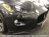 USED 2010 10 MASERATI GRANTURISMO S 4.7 V8 MC-SHIFT COUPE UK DELIVERY FLAT FEE &pound;100*VIDEO AVAILABLE*FINANCE ARRANGED*PART EX*HPI CLEAR